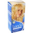 Londa Color Cream 02 Super Blond