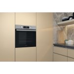 Whirlpool OMR58CU1SX – Zboží Dáma
