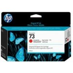 HP CD951A - originální – Hledejceny.cz