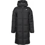 Nike Sportswear Therma-FIT Cla černá – Sleviste.cz