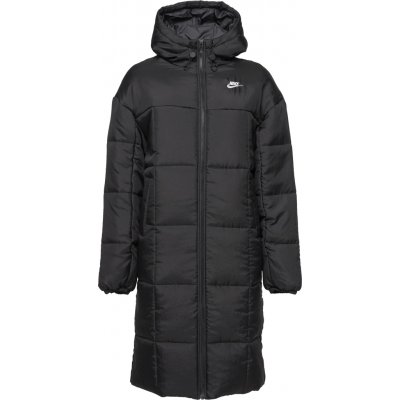 Nike Sportswear Therma-FIT Cla černá – Sleviste.cz