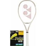 Yonex VCORE 100L – Zboží Dáma Yonex VCORE 100L – Zboží Dáma