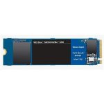 WD SN550 250GB, WDS250G2B0C – Hledejceny.cz