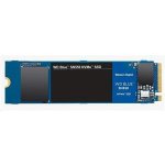 WD Blue SN550 250GB, WDS250G2B0C – Hledejceny.cz