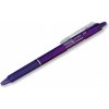 Pilot FriXion Clicker 2061 fialové