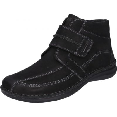 Josef Seibel 44995 PL10100 černé – Zbozi.Blesk.cz