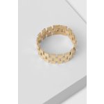 Calvin Klein 35000244 – Zboží Dáma