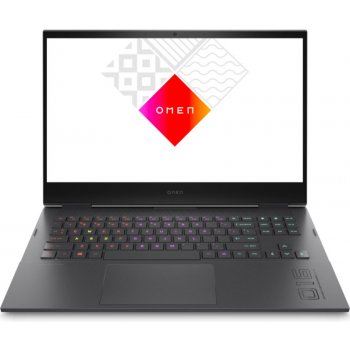 HP Omen 16-b0002nc 53L84EA