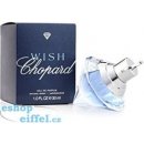 Chopard Wish parfémovaná voda dámská 30 ml