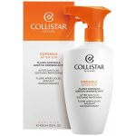 Collistar Speciale Abbronzatura Perfetta tělový fluid po opalování 400 ml – Zbozi.Blesk.cz