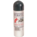 Wurstol lepidlo 120 ml – Zboží Dáma