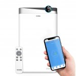 Garni 45T OneCare – Zboží Živě