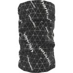 Hannah Skyler multifunkční šátek – Zboží Mobilmania