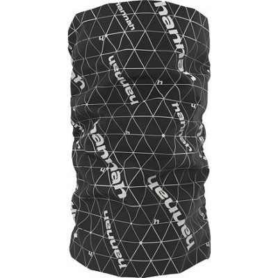 Hannah Skyler multifunkční šátek – Zboží Mobilmania