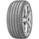 Semperit Speed-Grip 2 215/65 R16 98H