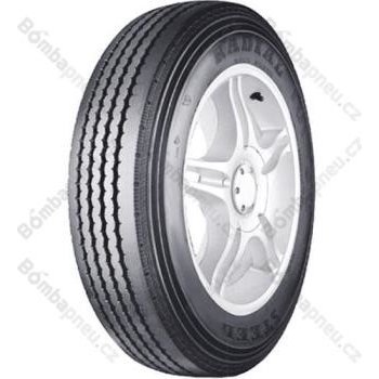 Uniroyal RainSport 3 215/55 R17 94V