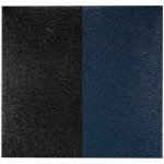 Rohnson DF-002 – Hledejceny.cz