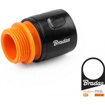 BRADAS ECO-PWB2121 – Hledejceny.cz