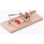 Toro Pastička na myši, 3 ks 263927 – Hledejceny.cz