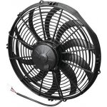 SPAL Ventilátor chlazení - SP30102042 – Hledejceny.cz