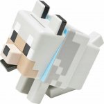 Pokladnička Minecraft Vlk – Zboží Dáma