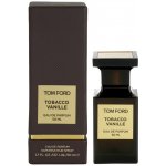 Tom Ford Tobacco Vanille parfémovaná voda unisex 50 ml – Hledejceny.cz