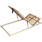 POSTELIA STANDARD 28 NVP 200 x 90 cm – Zboží Mobilmania