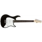 Peavey Raptor Plus SSH – Zboží Dáma Peavey Raptor Plus SSH – Zboží Dáma