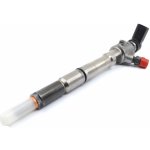 SIEMENS/VDO/CONTINENTAL Repasovaný vstřikovač VDO A2C9626040080 / 03L130277B – Sleviste.cz