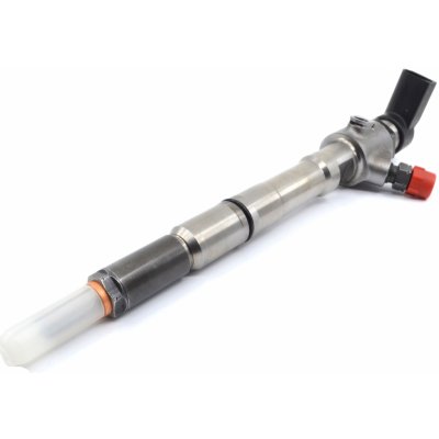 SIEMENS/VDO/CONTINENTAL Repasovaný vstřikovač VDO A2C9626040080 / 03L130277B – Sleviste.cz