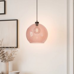 TK Lighting 2764