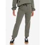 Roxy Flight Time Cargo Pocket CQY0/Thyme – Zboží Dáma Roxy Flight Time Cargo Pocket CQY0/Thyme – Zboží Dáma