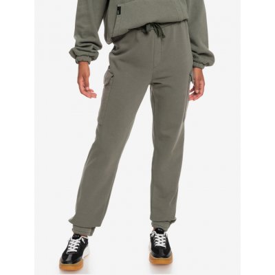 Roxy Flight Time Cargo Pocket CQY0/Thyme – Zboží Dáma Roxy Flight Time Cargo Pocket CQY0/Thyme – Zboží Dáma