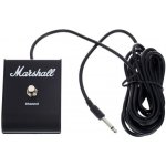 Marshall PEDL-90003 – Zboží Dáma