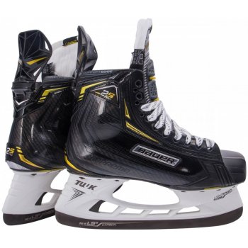 Bauer Supreme 2S PRO S18 senior