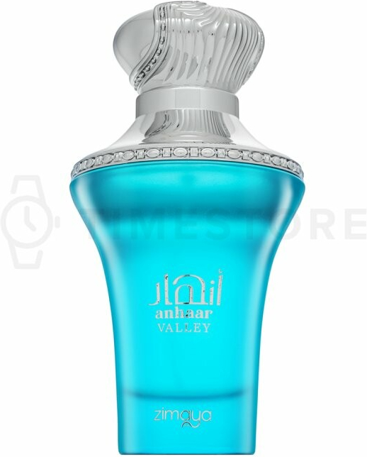 Zimaya Anhaar Valley parfémovaná voda unisex 100 ml