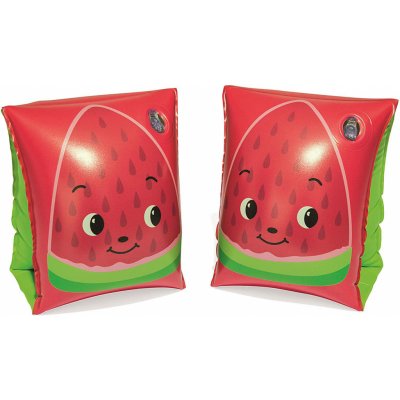 Bestway 9650 – Zboží Dáma