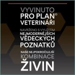 Pro Plan Medium Puppy Sensitive Digestion jehněčí 12 kg – Zboží Mobilmania
