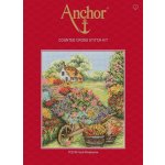 Anchor PCE749 – Zboží Dáma