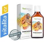 YaoMedica 063 Dunění tamtamů 2 x 50 ml – Hledejceny.cz