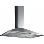 Elica MISSY PB IX/A/90 – Zboží Dáma