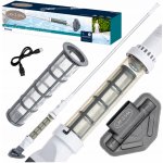 Bestway 60327 Vacuum – Sleviste.cz