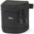 Lowepro Lens Case 9x9