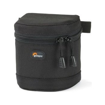 Lowepro Lens Case 9x9