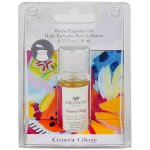 Greenleaf aroma olej Guava Gloss 10 ml – Hledejceny.cz