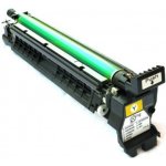 Konica Minolta 4062-303 - originální – Zboží Živě