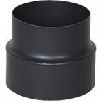 Bertrams přechodka 180/150 mm kamna/komín – Hledejceny.cz