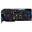 Gigabyte GV-N3080AORUS M-10GD 3.0