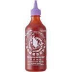 Flying Goose Omáčka Sriracha Originál 455 ml – Zbozi.Blesk.cz