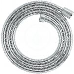Grohe 27503000 – Zboží Mobilmania